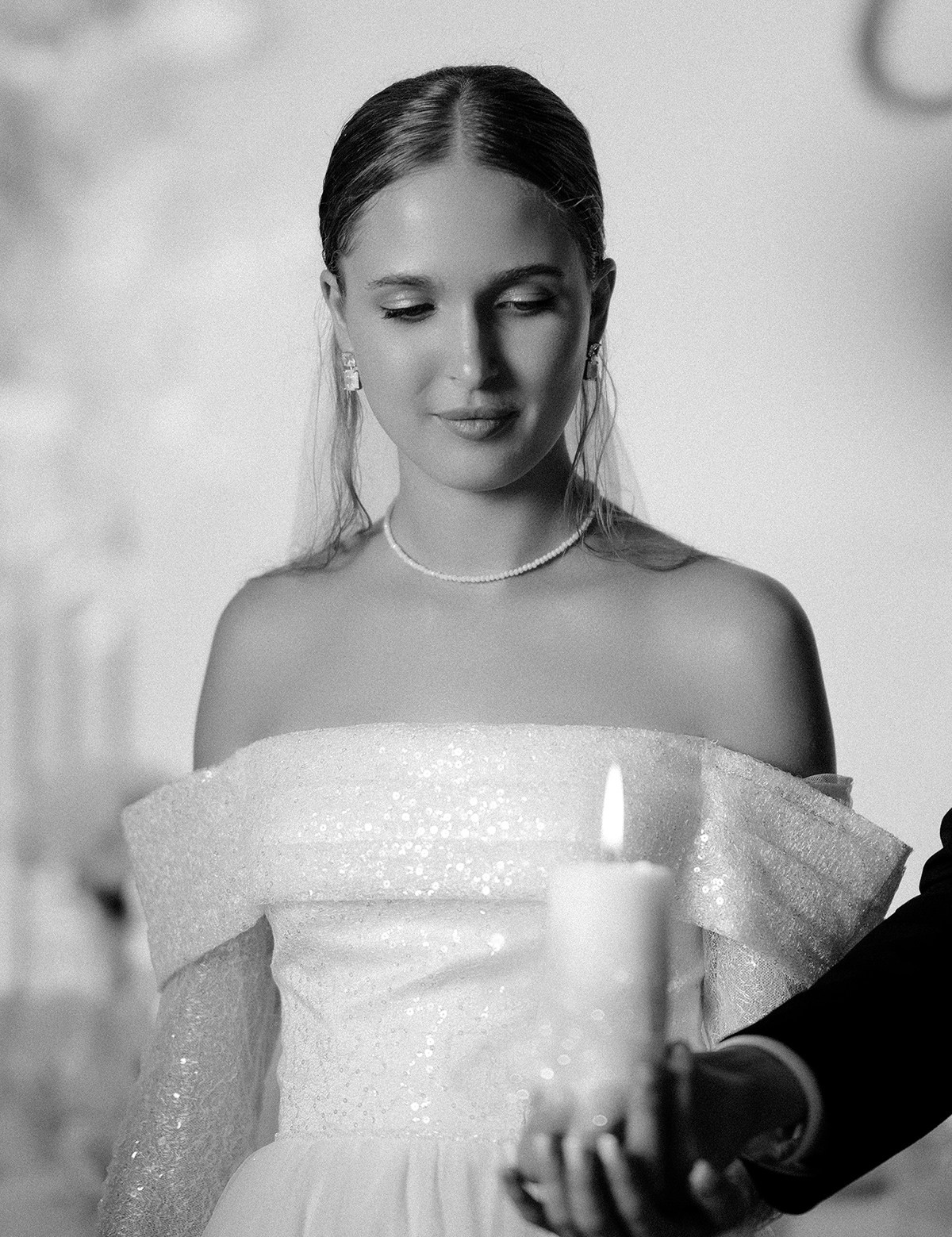 Свадьба Июнь