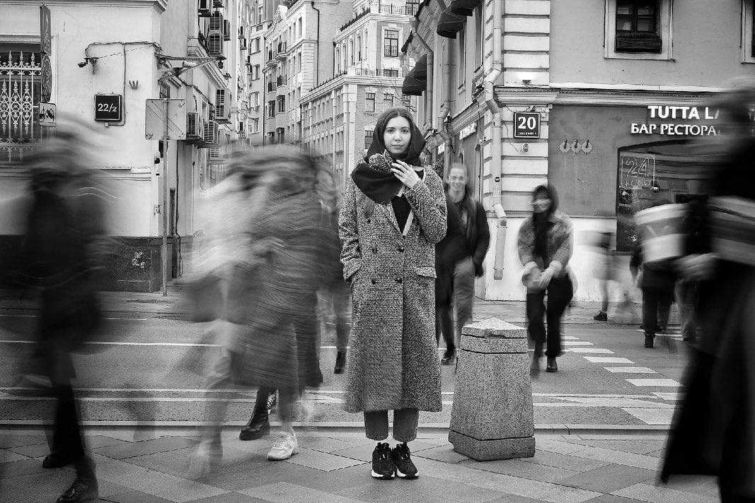 «Крылья» творческая мастерская 23-24. Онлайн фотошкола просто о фото, фотограф, психолог фототерапия москва сочи анна ивкина