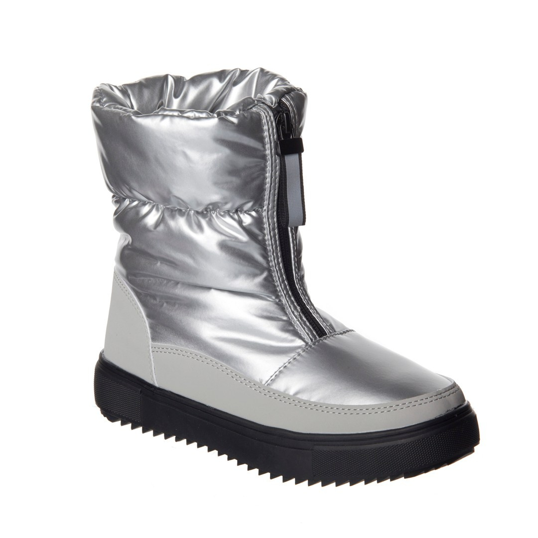 Предметка. Обувь. Фотограф Мария Кольцова