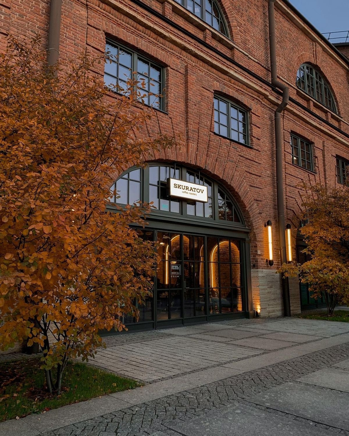 Новая Голландия. Свадебный фотограф в Санкт Петербурге и Москве Падерина Кристина