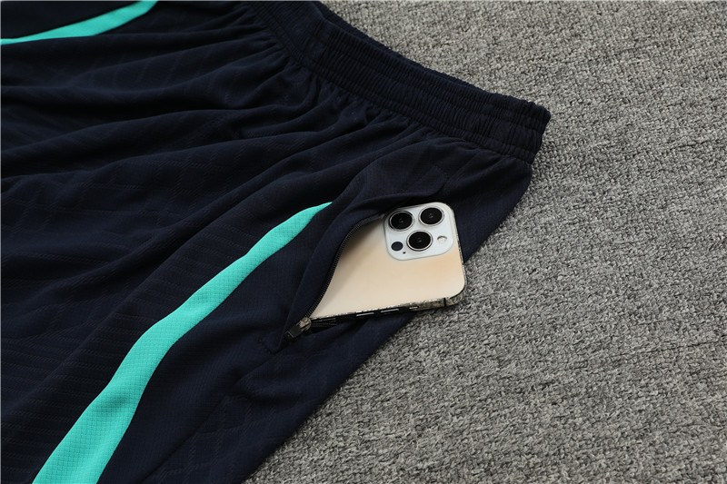 Форма для тренировок Барселоны 2023-2024 купить. Футбольный магазин — ssw_magazin