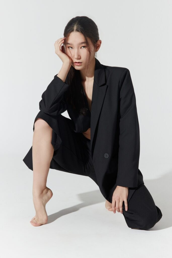 Лаура Турумова