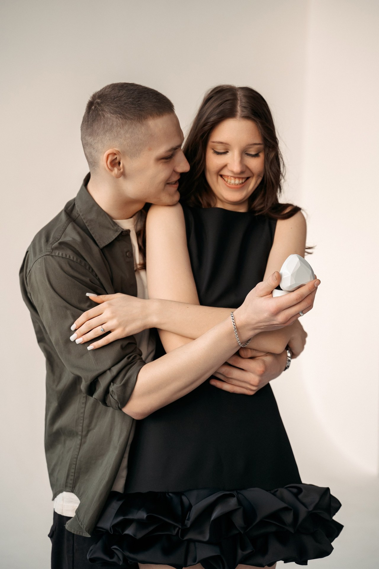 ОТЗЫВЫ. МАРГАРИТА КУДРЯШОВА СВАДЕБНЫЙ И СЕМЕЙНЫЙ ФОТОГРАФ ТВЕРЬ МОСКВА