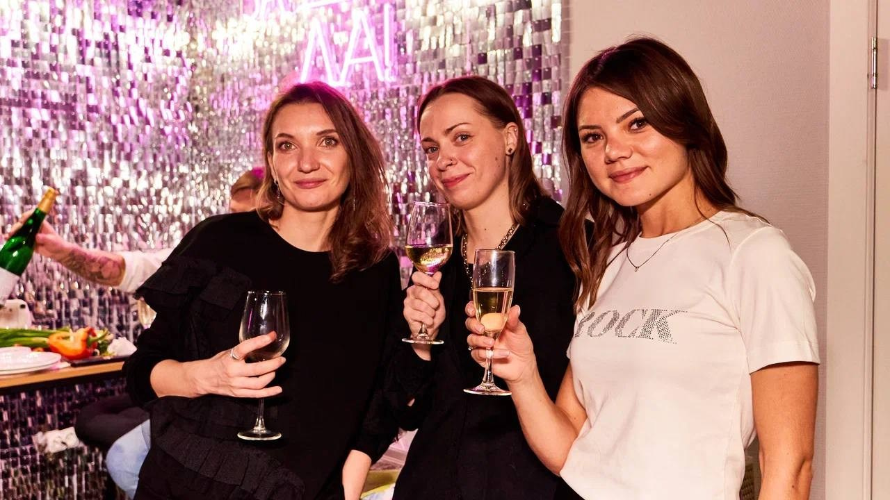 Тарифы. Izmailov loft