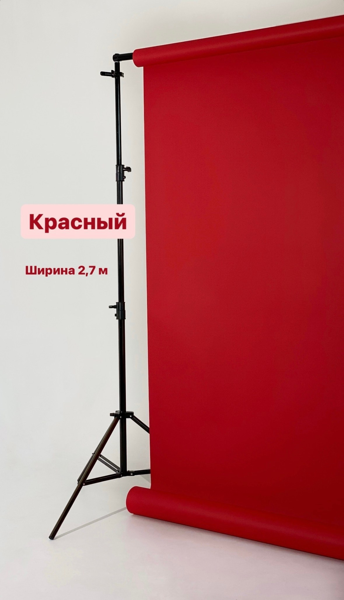 KINO (1 зал) Адрес: Пирогова 9. Свадебный фотограф в новокузнецке