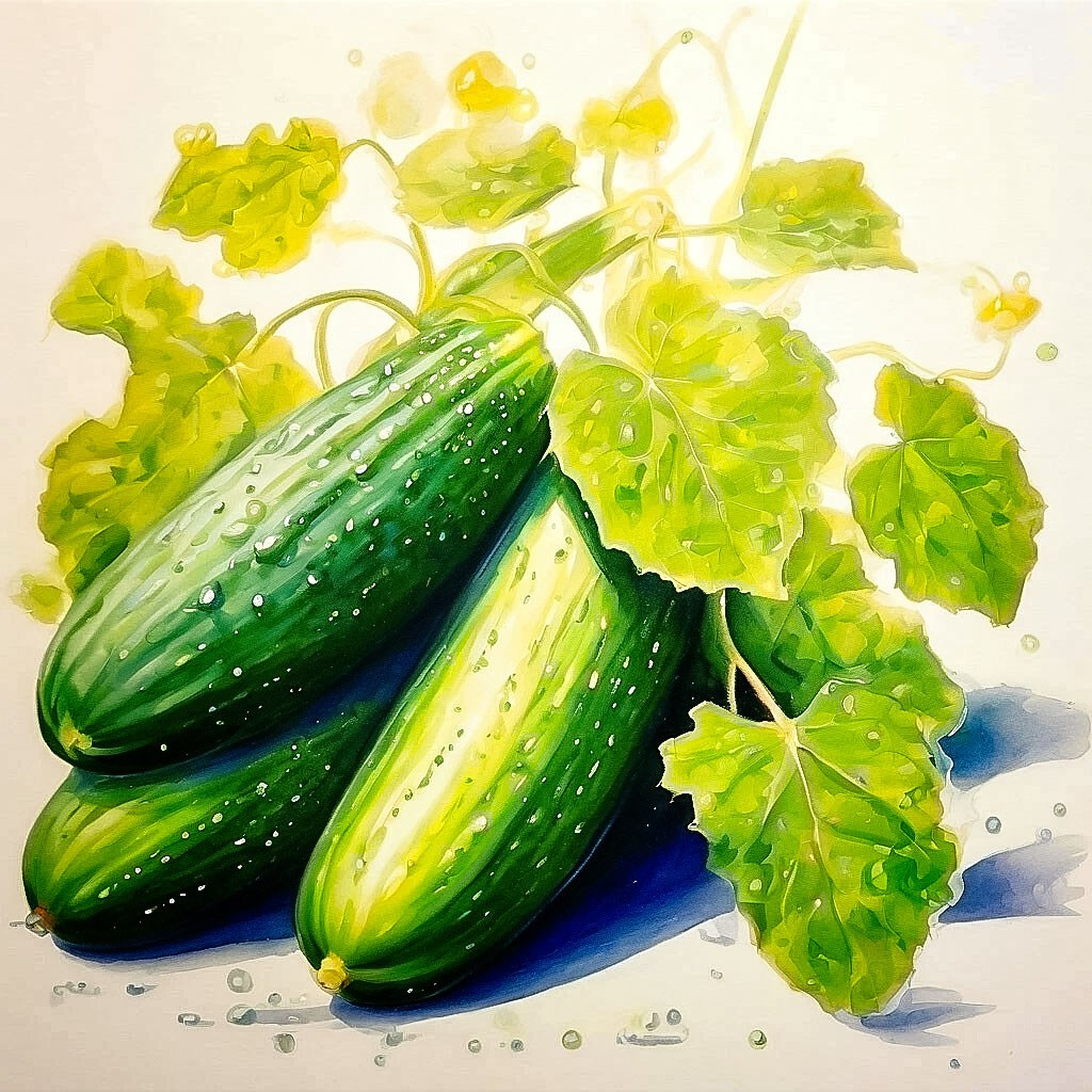 ПРАВИЛЬНОПИТАТЕЛЬНЫЕ ПЛОДЫ. НЕЙРО-АРТы Воеводова