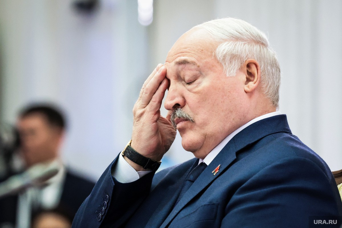 Официальные съёмки. Роман Наумов профессиональный фотограф