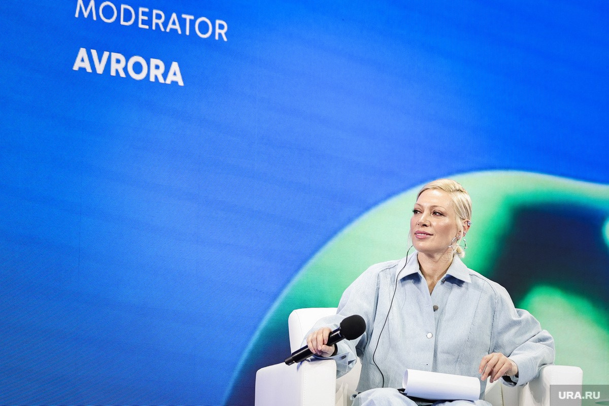 Известные люди. Роман Наумов профессиональный фотограф