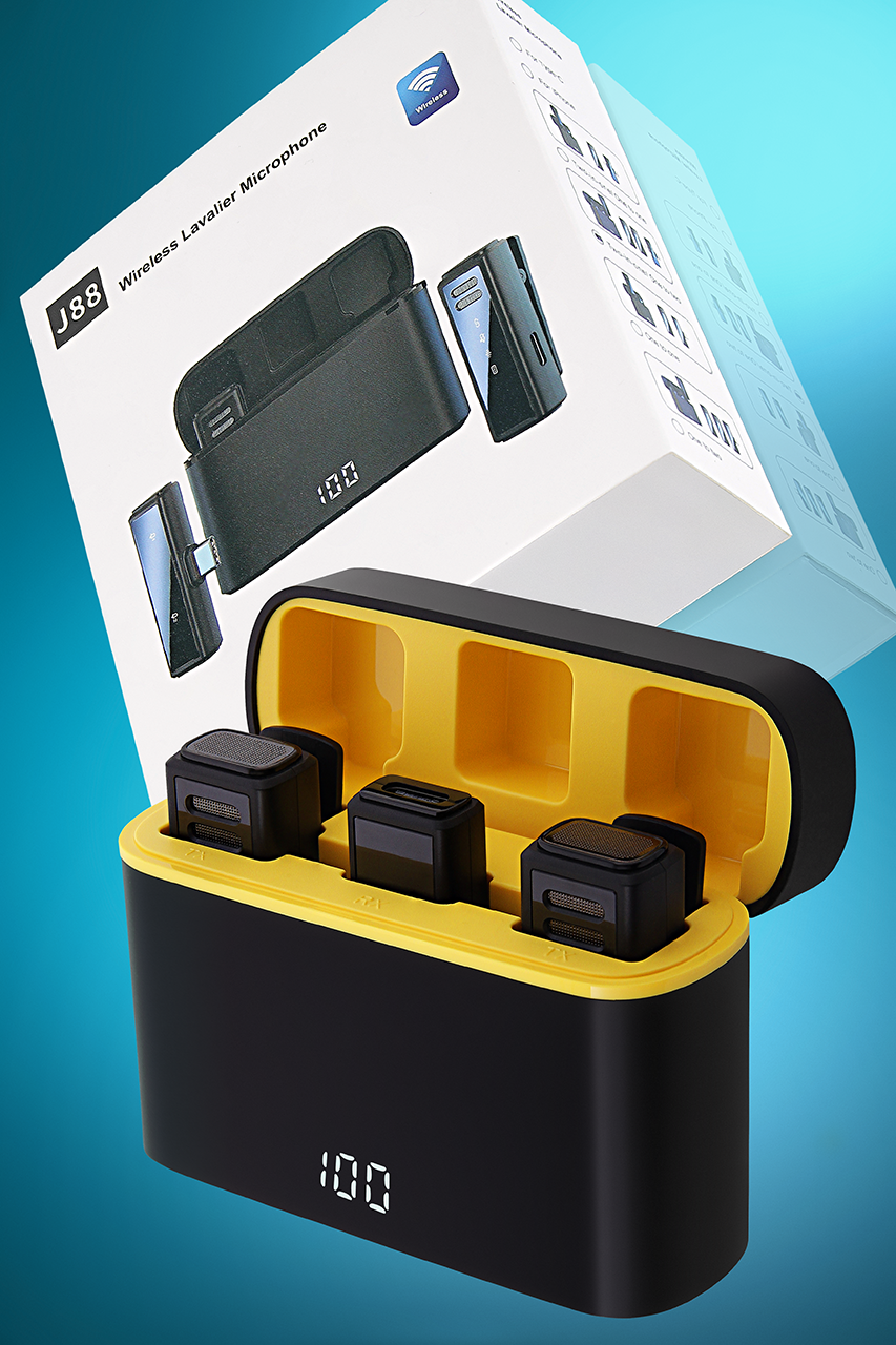 ПОРТФОЛИО. Фотограф Андрей Пономарёв