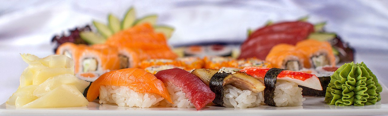 ПОРТФОЛИО. Фотограф Андрей Пономарёв