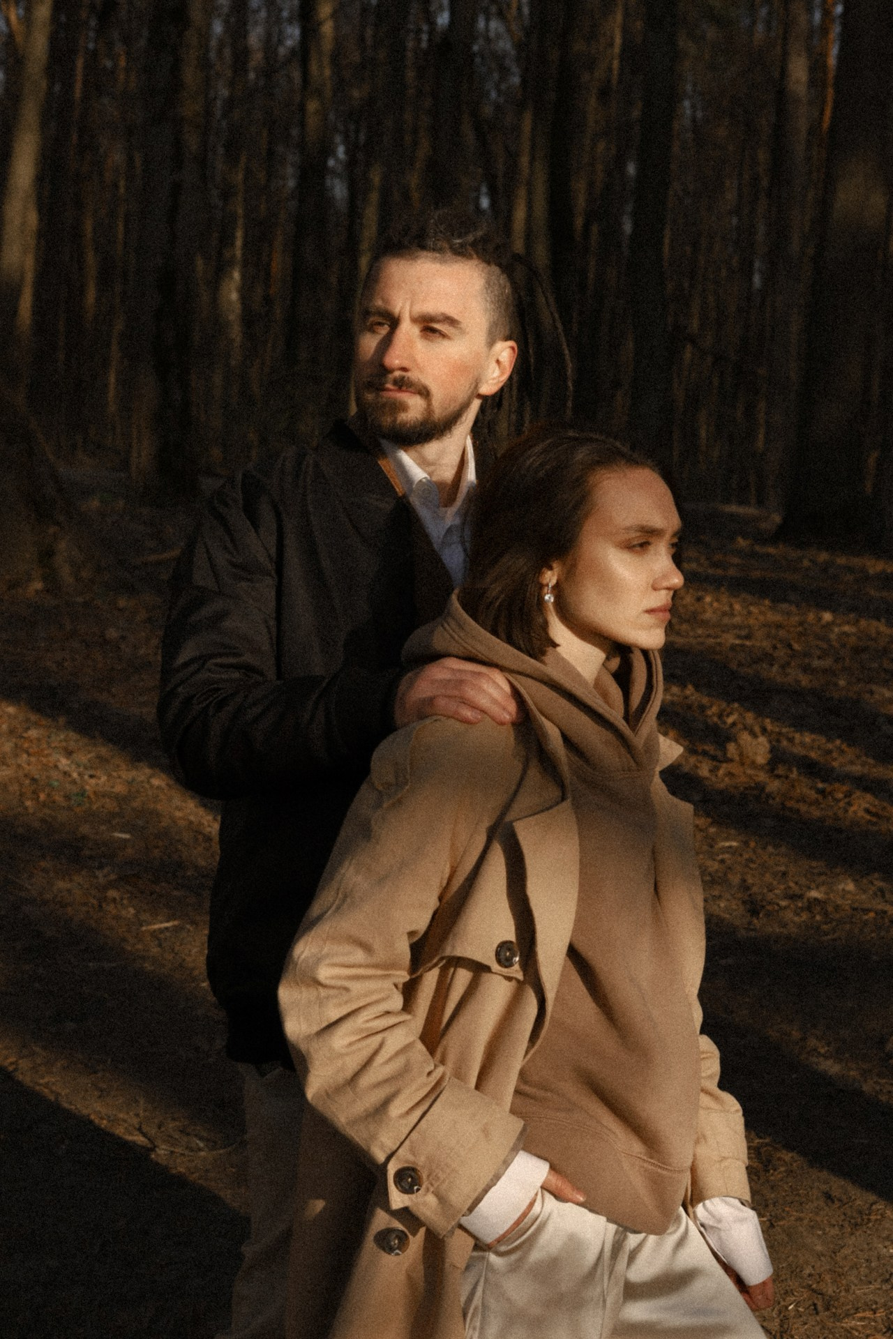 Природатут. Фотограф Владимир Молоканов