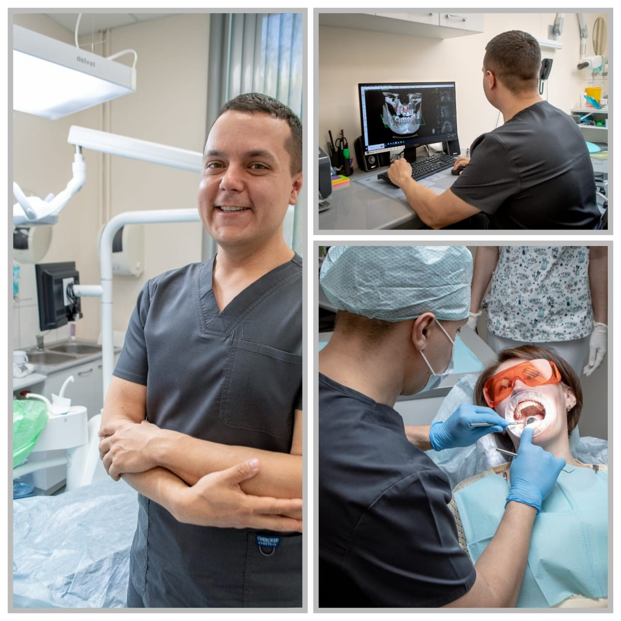 Екатерина Бикбаева фотограф, видеограф, медиа-продюсер