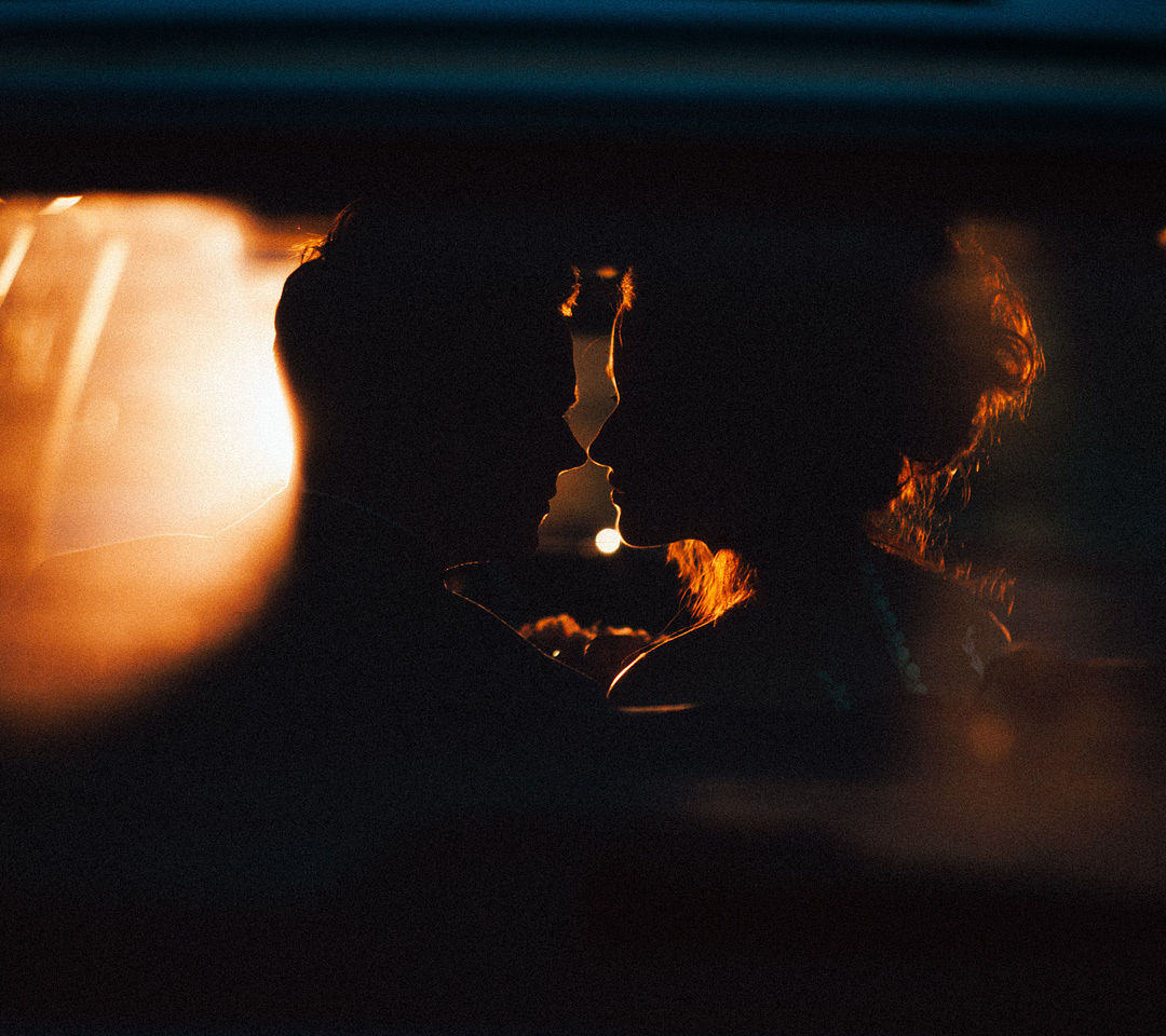 Wedding. Фотограф Дмитрий Щекочихин