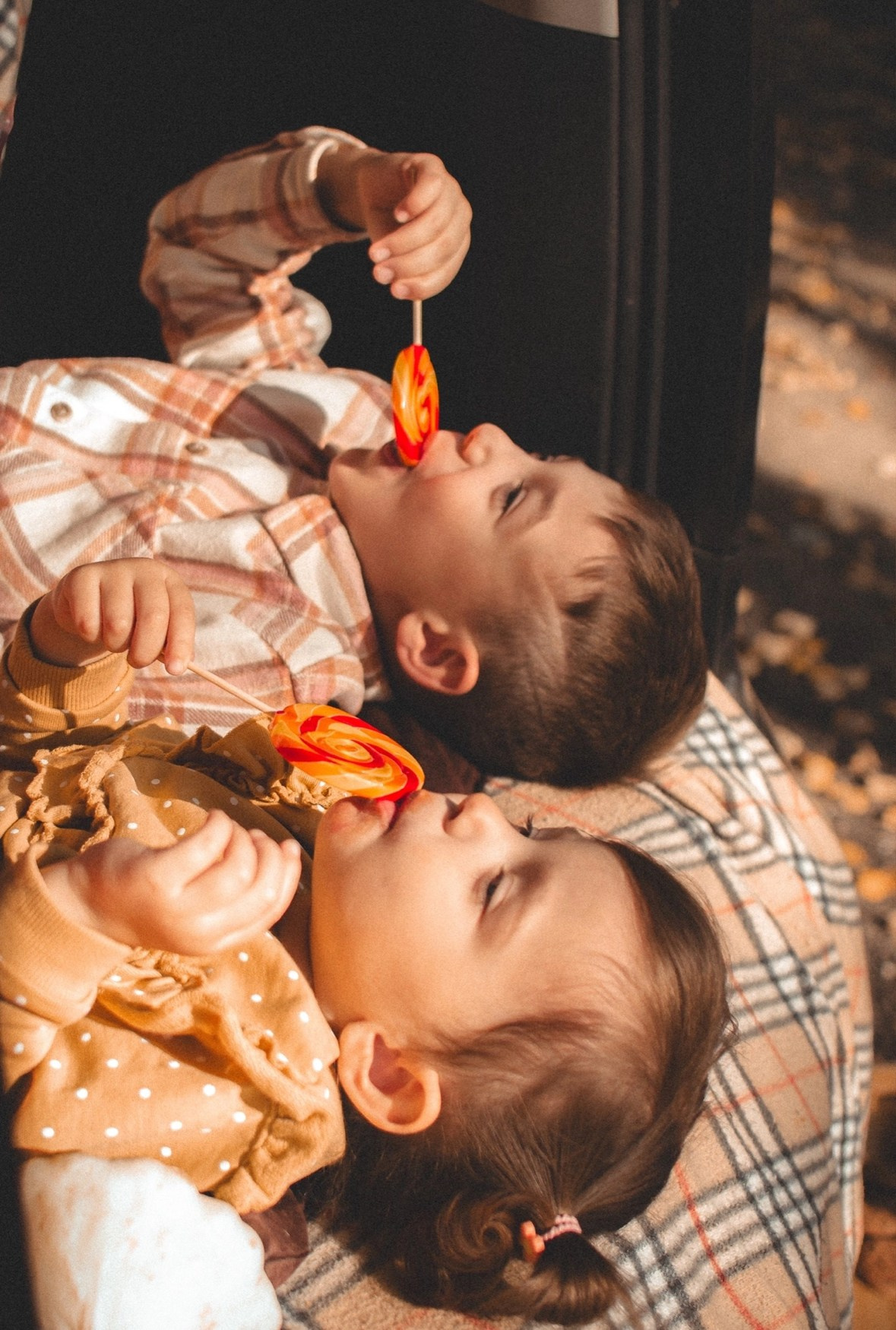 ФОТОПРОГУЛКИ. Фотограф крещений, семейный фотограф Приходько Ксения