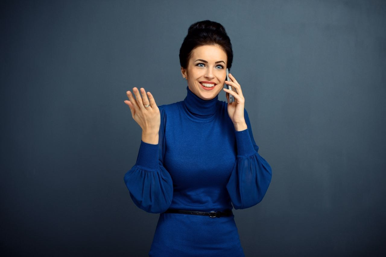 Фоторепортажи и Фотосессии,  фотопрогулки в Минске. Репортажный фотограф в Минске. Алексей Матюшков