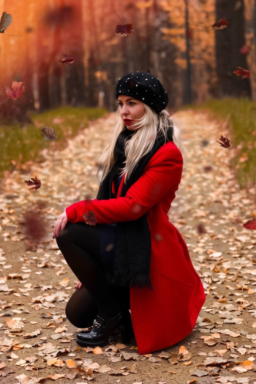 Autumn 2019. Меня зовут Лиана.я видеограф и фотограф 📍 Работаю в Москве и МО