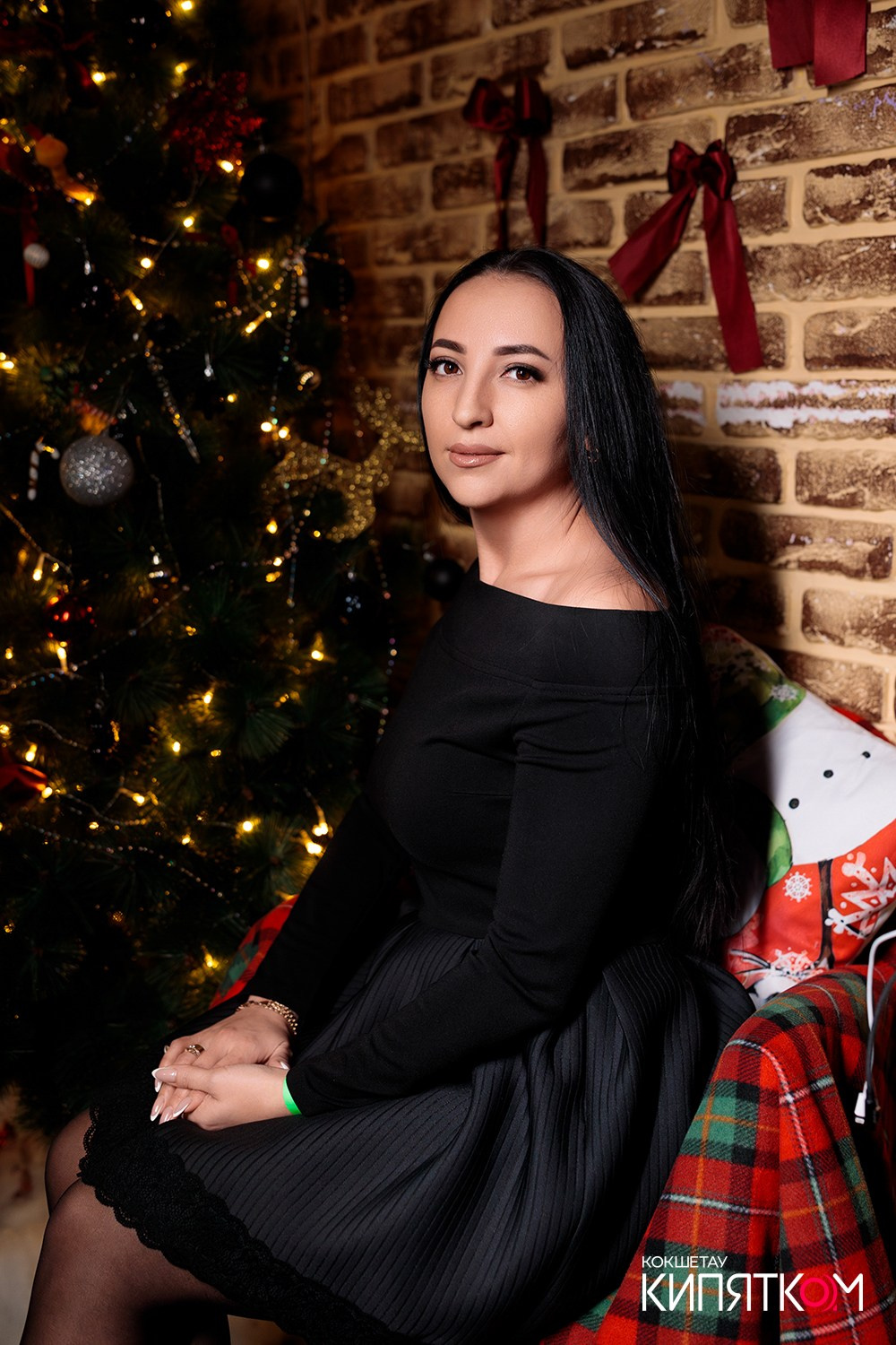 GENTLEMAN PUB. КИПЯТКОМ КОКШЕТАУ