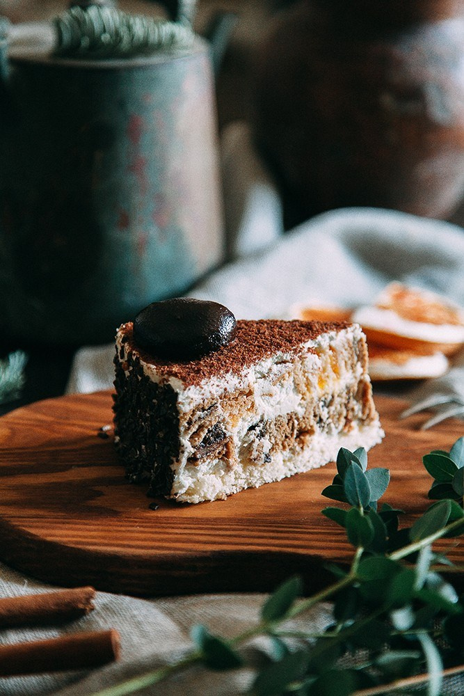 МК Павла Возмищева