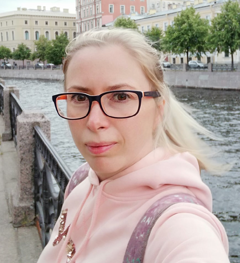 Гостевая. Фотограф Сергей Ловкий