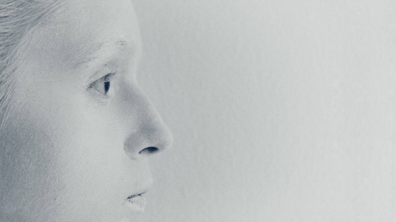 ТВОРЧЕСТВО. Photographer LaranaLaria