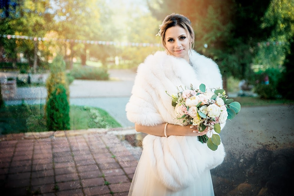 Влад и Дарья