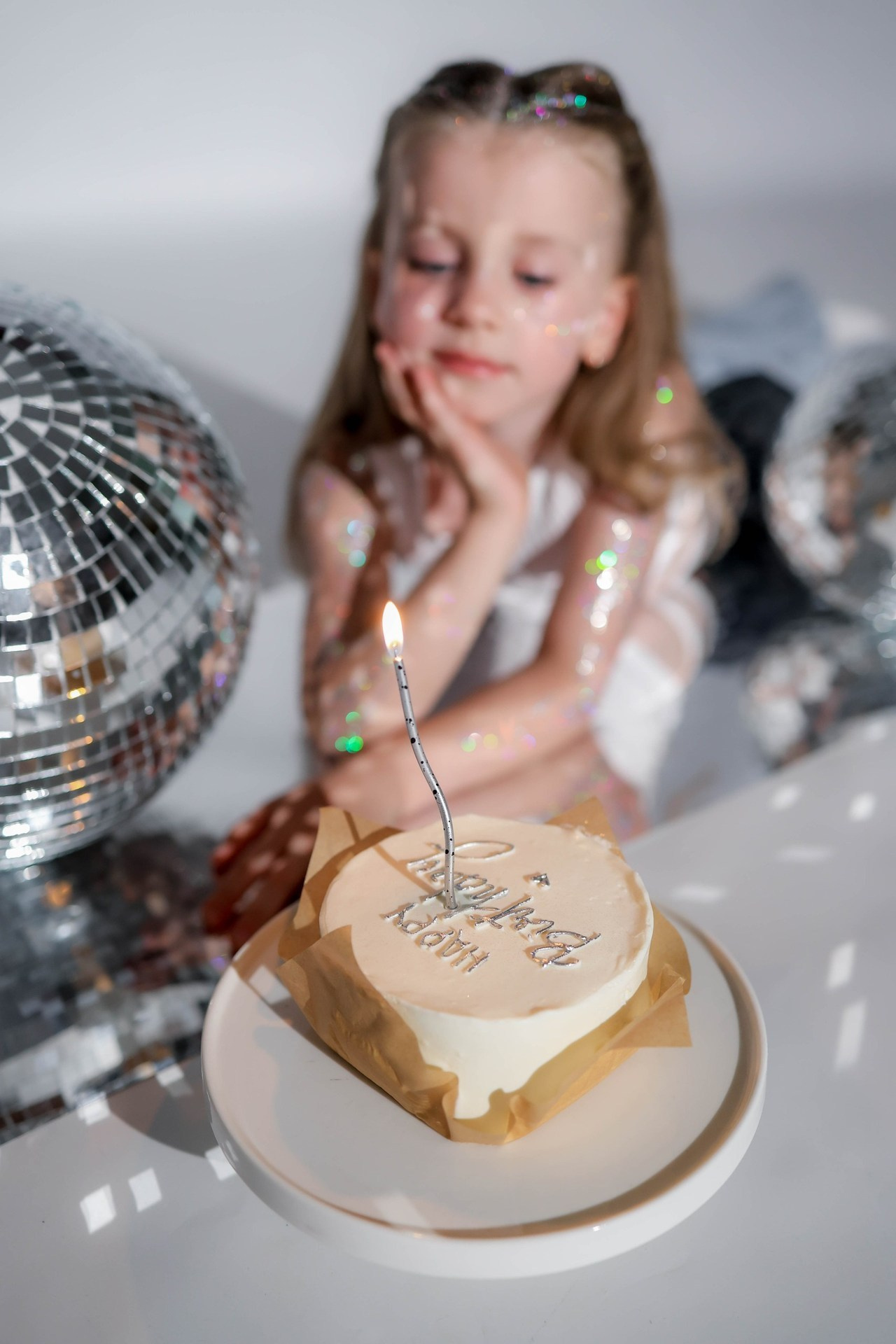 Отзывы. Alexsaphoto.ru