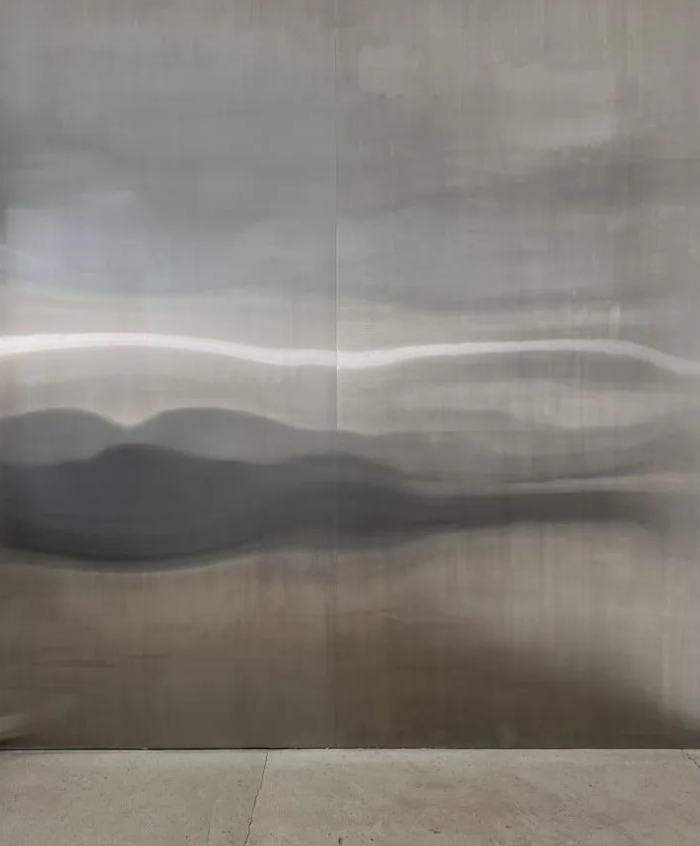 АЙЭM ЛAB 1 000 руб./час Яблочная 3. Фотограф Елена Медок Калининград