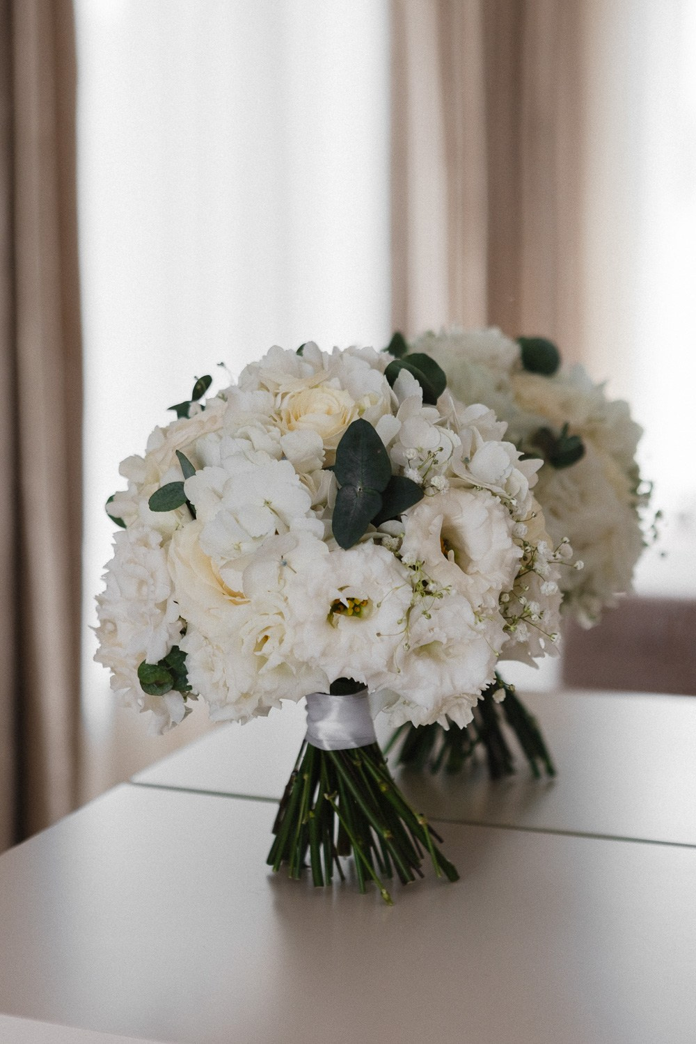 Ярослав и Елизавета — Венчание и Свадьба. Свадебный фотограф, фотосъемка в Крыму, Севастополе, Симферополе, Ялте