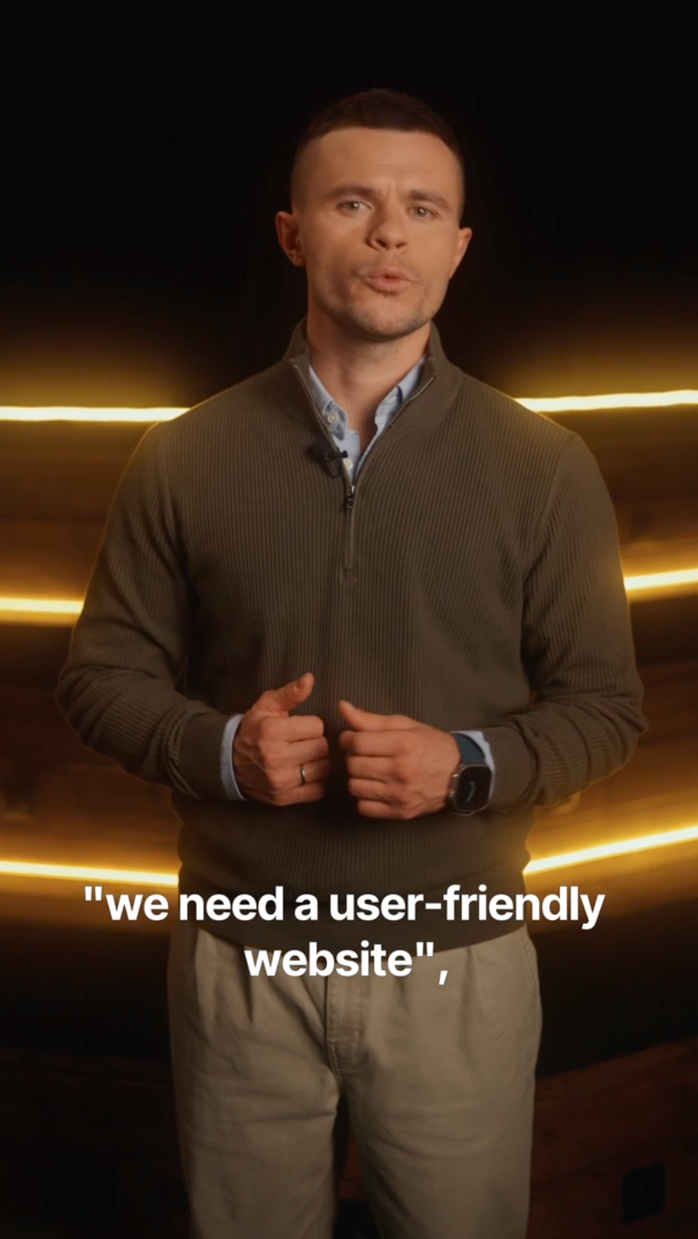 Everone (youtube shorts). Портфолио Зацепина Мария