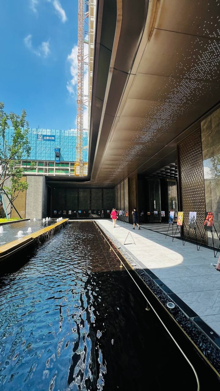 Выставка Китай. Мамлеева Виктория — Портретный фотограф в Москве. Все виды фото, от индивидуальных до репортажей, от беременности до семейных фотографий