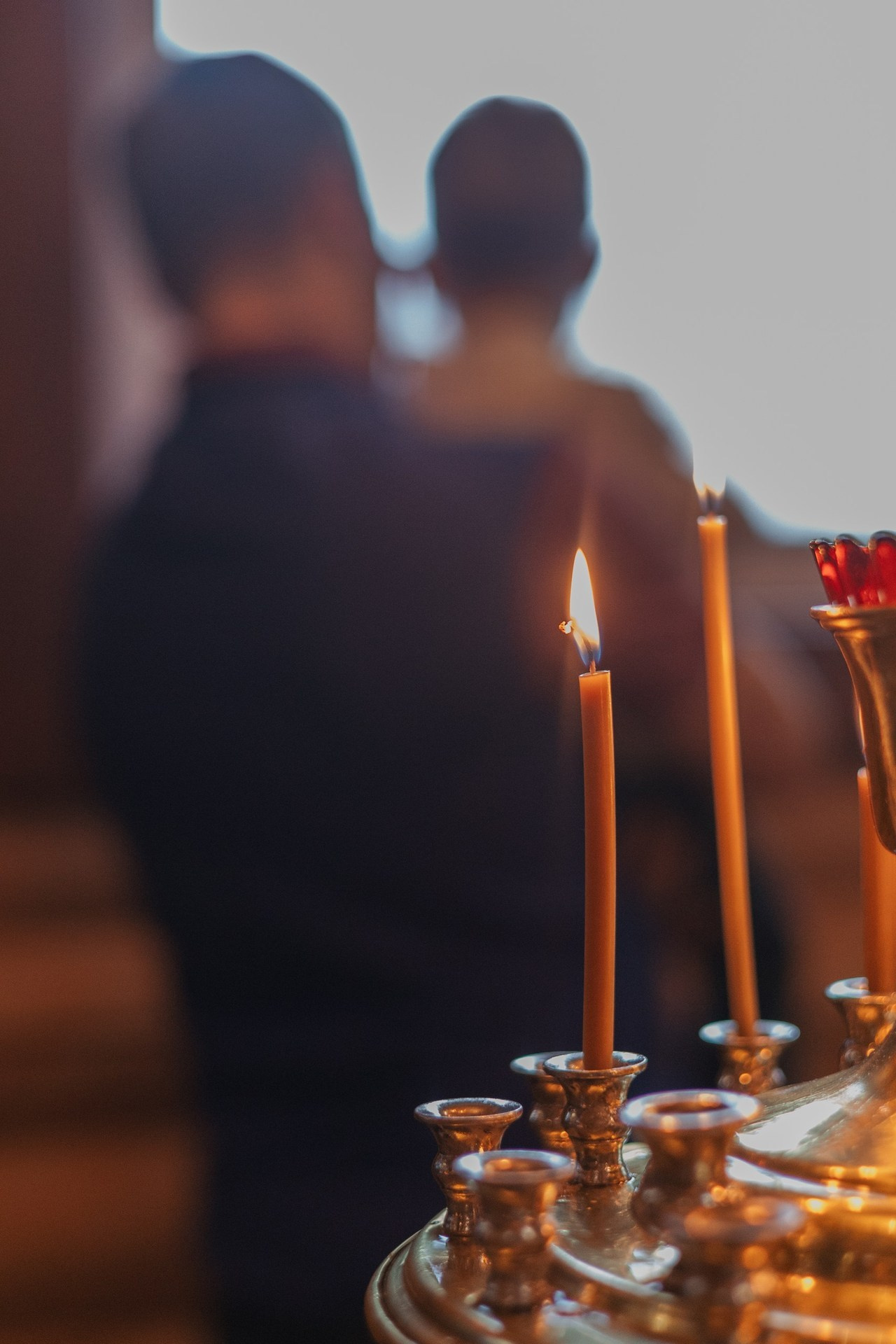 Фотосессия Таинства Крещения в Краснодаре. Детский и семейный фотограф в Краснодаре и в станице Елизаветинская Олеся Стаценко