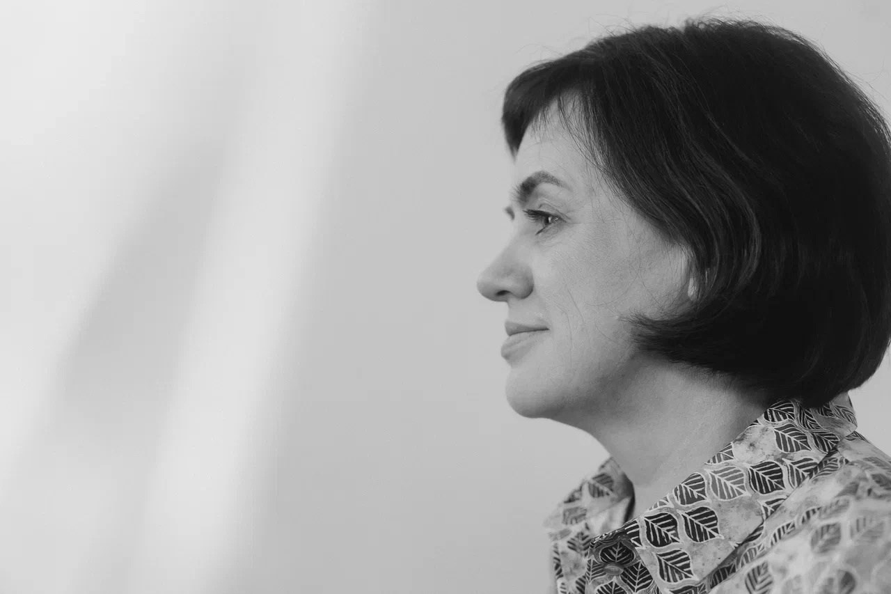 ФОТОТЕРАПИЯ. Профессиональный фотограф и психолог Шулятьева Анна в Котласе и Москве