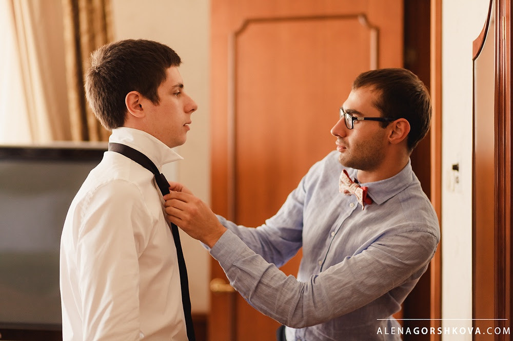 Свадьбы (1). Алёна Орлова Портретный фотограф Москва