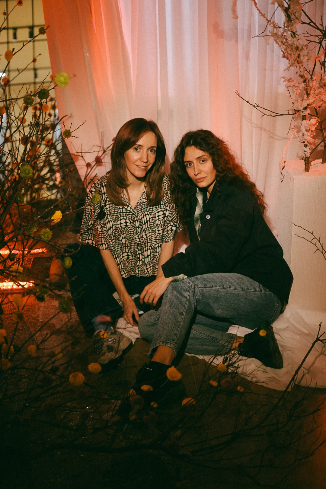 22 zima. Фотограф Нижний Новгород