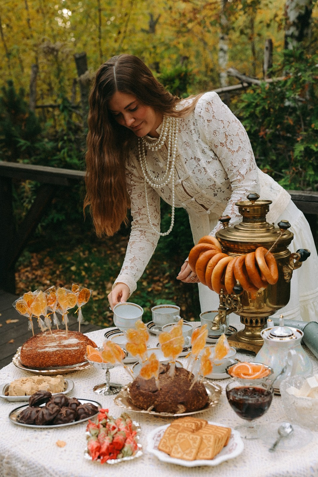 B-day Liza. Фотограф Нижний Новгород