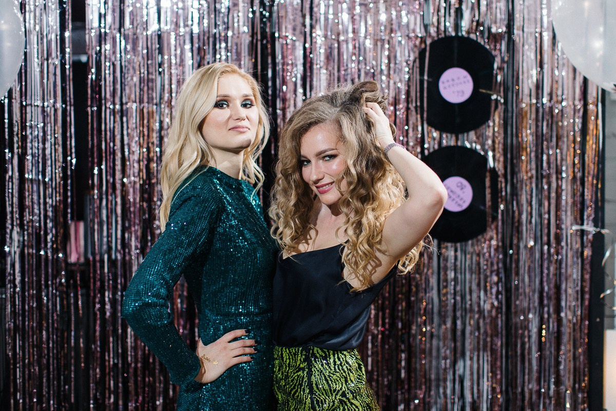 Девичник Лера. Свадебный, семейный фотограф Брянск, Москва — Виктория Антропова