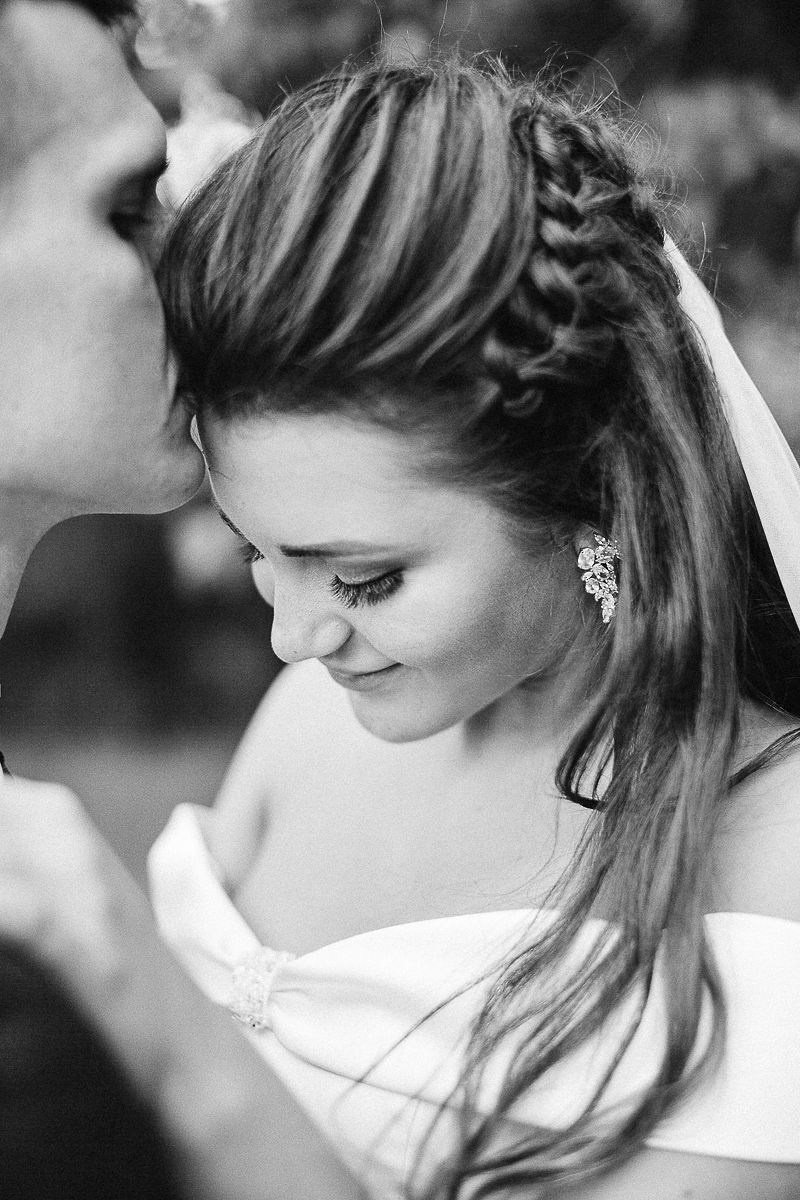 Марина и Максим