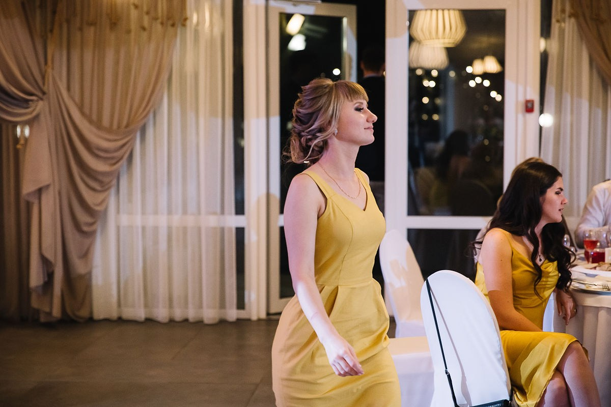 Елена и Евгений