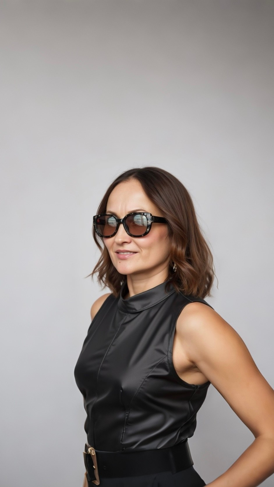 НЕЙРО фотосессия. Норина Анна, фотограф в Самаре, НЕЙРОфото по всему миру. Создаю кадры которые цепляют за душу