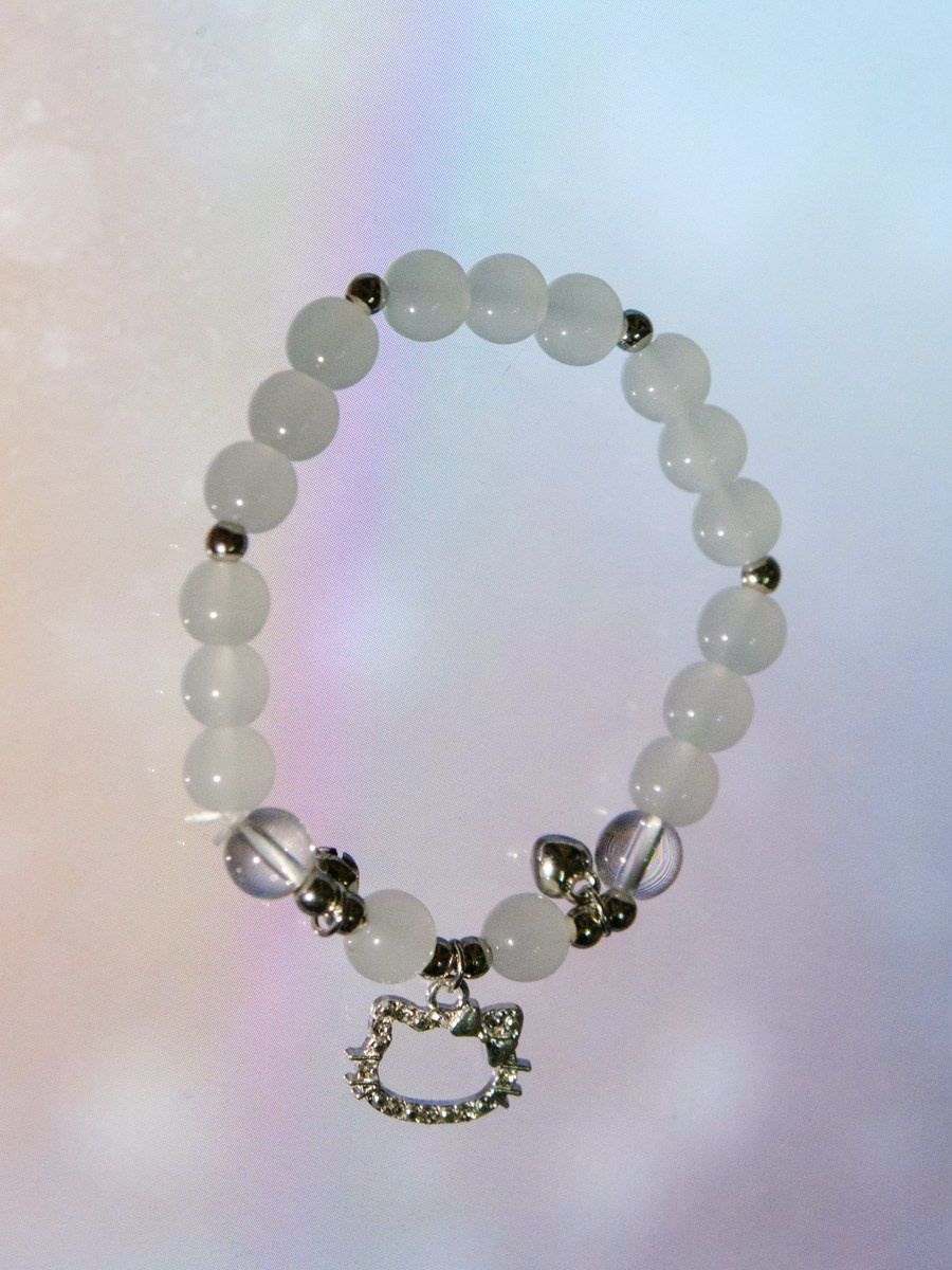 Бижютерия, аксессуары. Фотограф Мельник Ирина. Москва