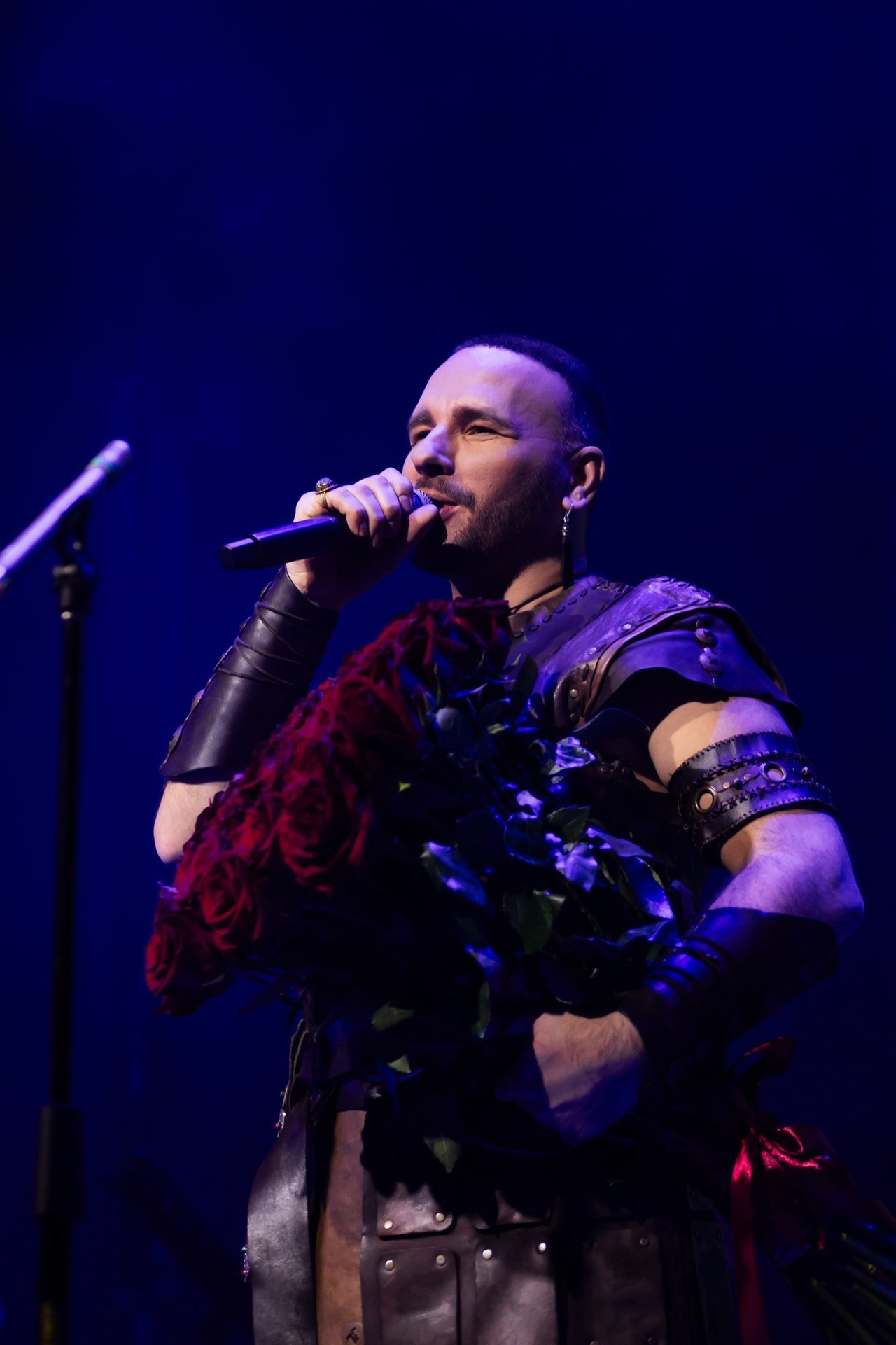 Отзывы. Марина Шаймухаметова. Фотограф в Уфе