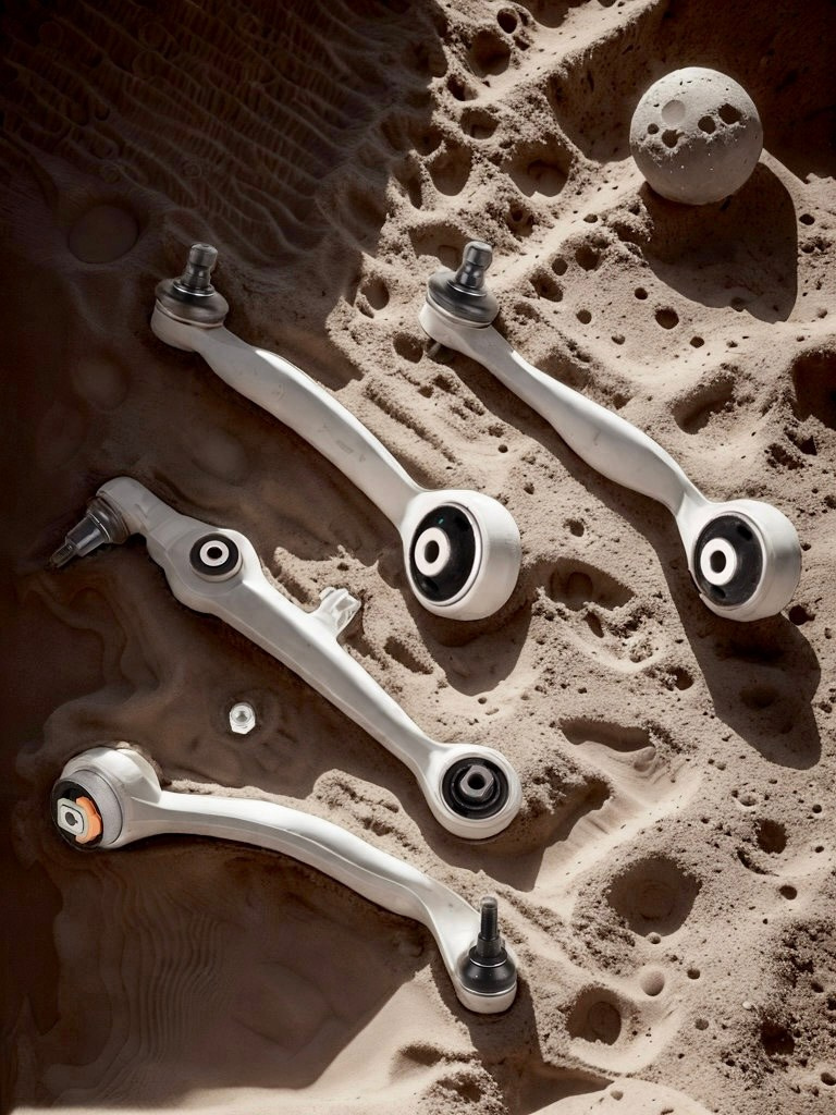 Фото с помощью ИИ - инновации и элегантность в каждом изображении