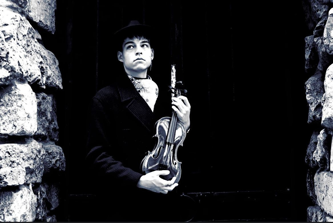 Фотопрогулка. Kreativniefoto.ru