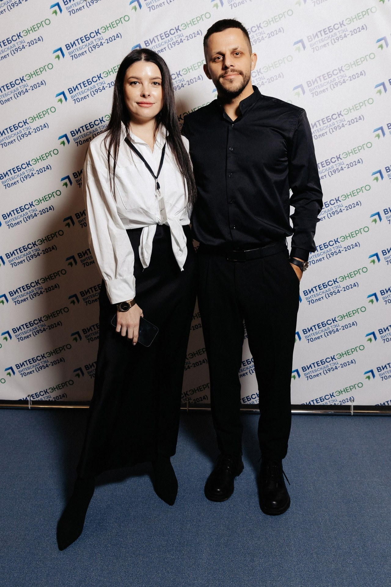 Отзывы о фотографе Дмитрии Кувшинове. Свадебный фотограф в Витебске Дмитрий Кувшинов