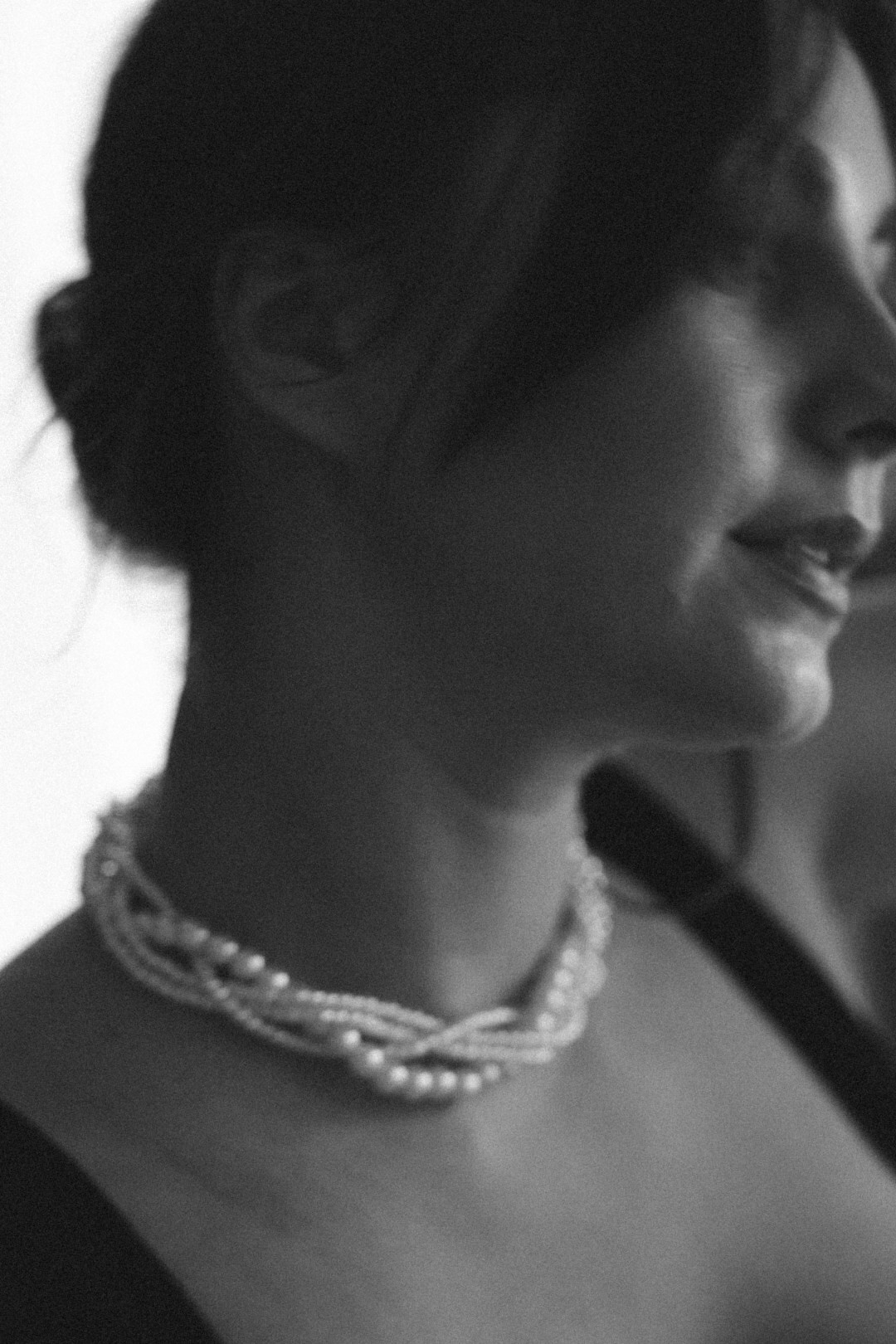 Полина и Мия. Фотограф Нижний Новгород