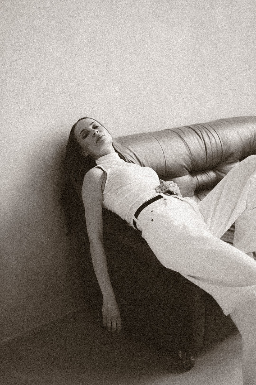 Лена. Фотограф Нижний Новгород