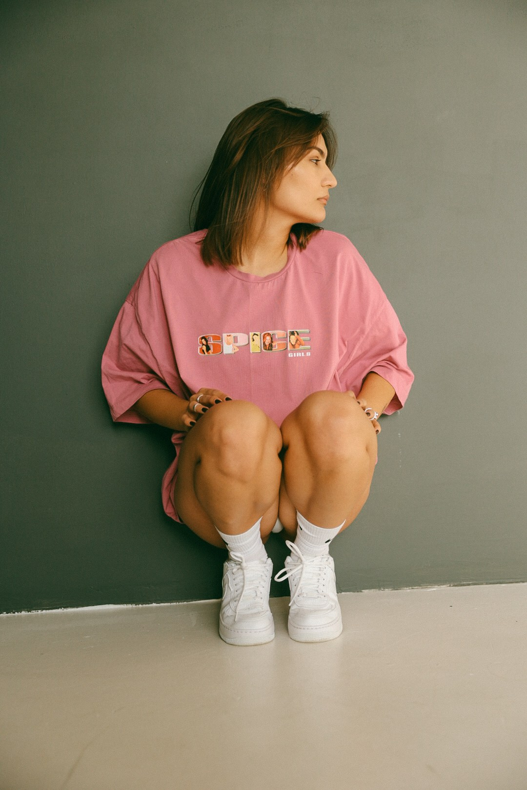 Катя. Фотограф Нижний Новгород