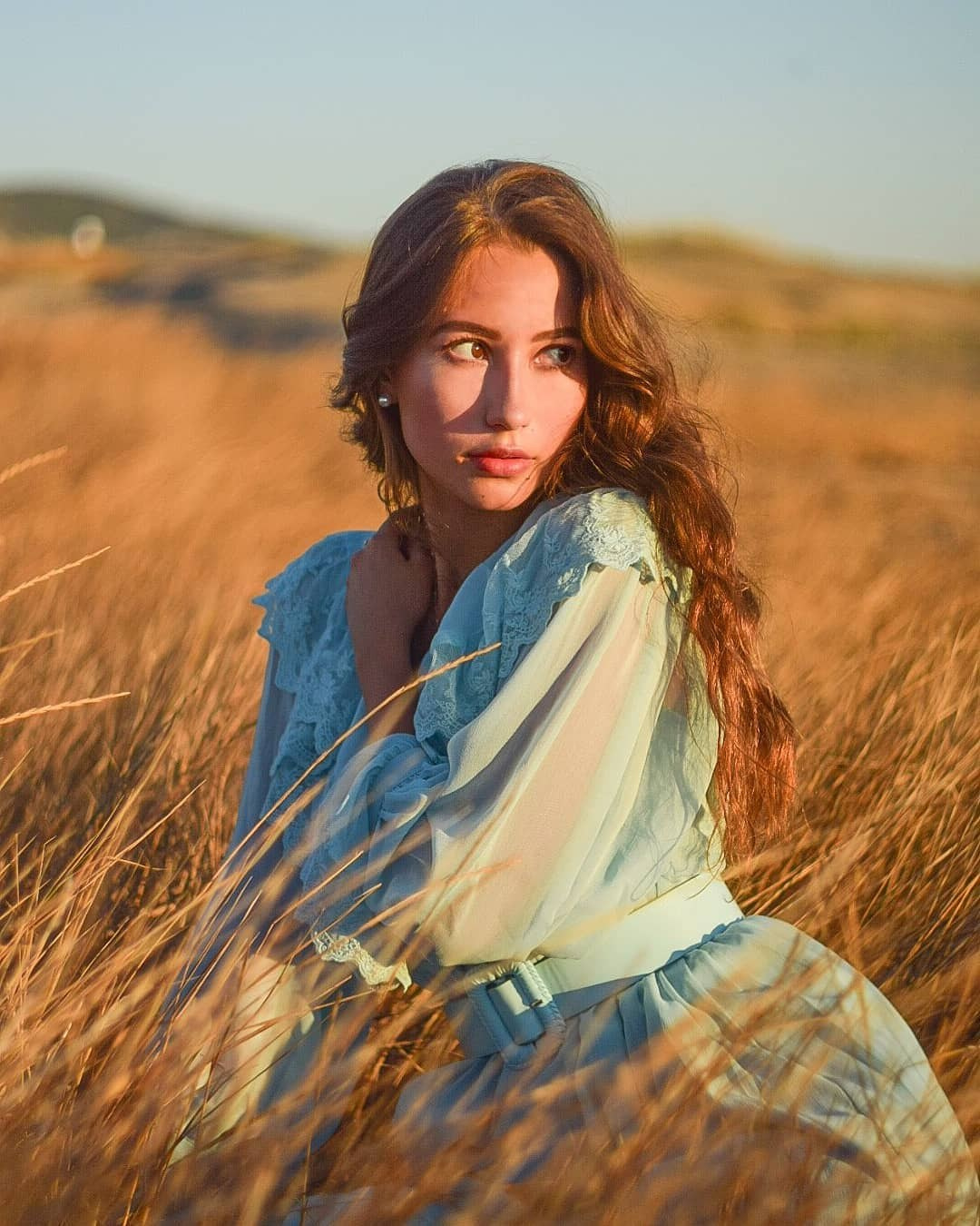 ПОРТФОЛИО. КРАСНОДАР ТВОЙ ЛИЧНЫЙ ФОТОГРАФ