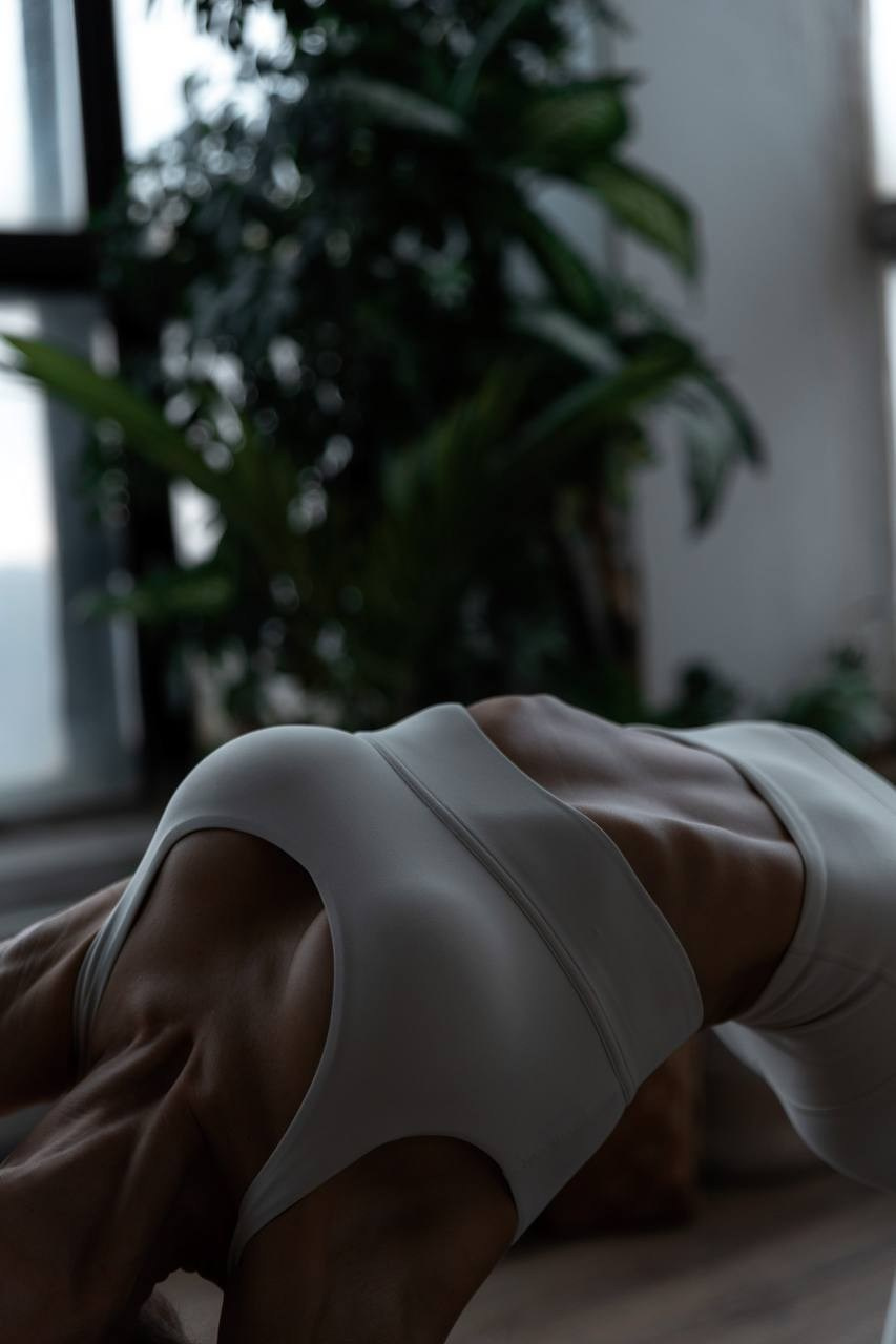 Nastya. Фотограф Калининград Санкт-Петербург Москва | Вячеслав Тауберт
