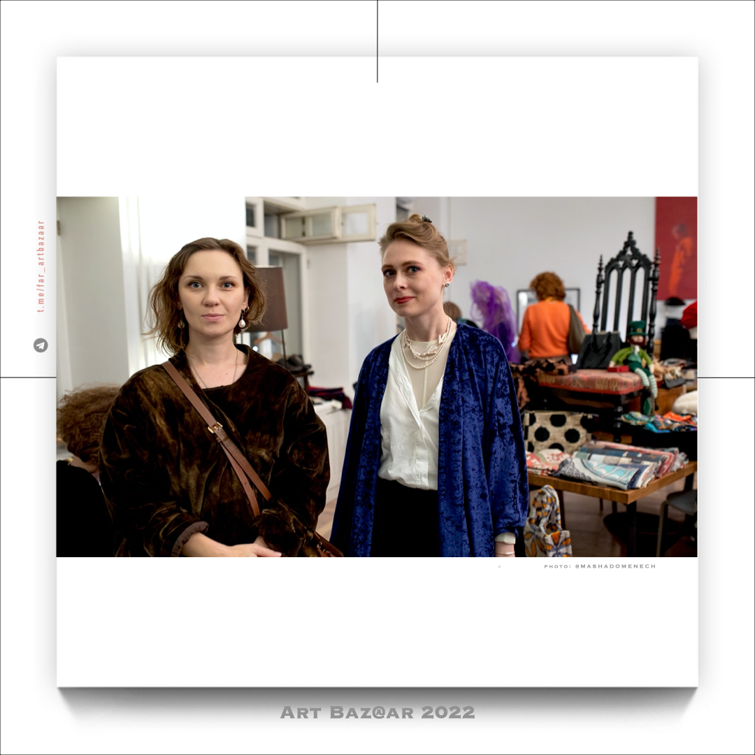 SONIA IN DIVOLAND. 007AFM